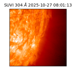 suvi - 2025-10-27T08:01:13.023000