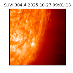 suvi - 2025-10-27T09:01:13.209000