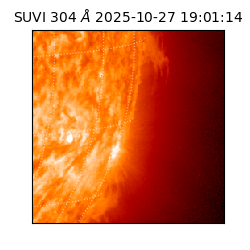 suvi - 2025-10-27T19:01:14.999000