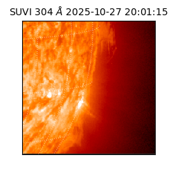 suvi - 2025-10-27T20:01:15.177000