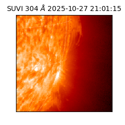 suvi - 2025-10-27T21:01:15.357000