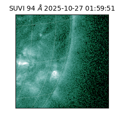 suvi - 2025-10-27T01:59:51.939000