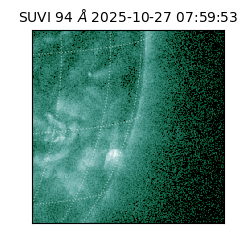 suvi - 2025-10-27T07:59:53.019000