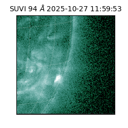 suvi - 2025-10-27T11:59:53.741000