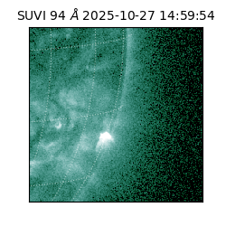 suvi - 2025-10-27T14:59:54.281000