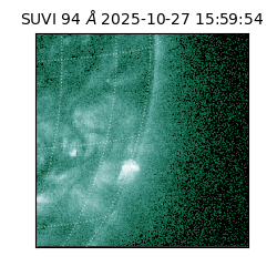 suvi - 2025-10-27T15:59:54.461000