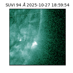 suvi - 2025-10-27T18:59:54.995000