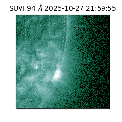 suvi - 2025-10-27T21:59:55.531000