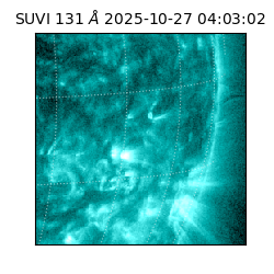 suvi - 2025-10-27T04:03:02.300000