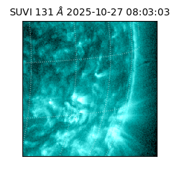 suvi - 2025-10-27T08:03:03.022000