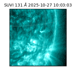 suvi - 2025-10-27T10:03:03.382000