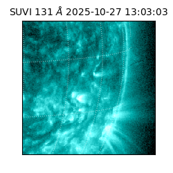 suvi - 2025-10-27T13:03:03.926000