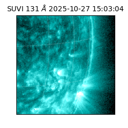 suvi - 2025-10-27T15:03:04.268000