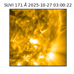 suvi - 2025-10-27T03:00:22.121000