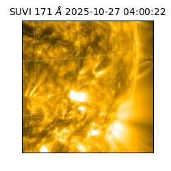 suvi - 2025-10-27T04:00:22.301000