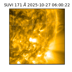 suvi - 2025-10-27T06:00:22.661000