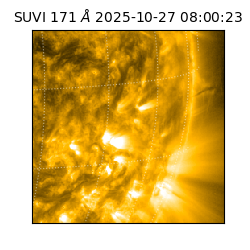 suvi - 2025-10-27T08:00:23.021000