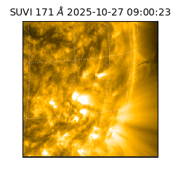 suvi - 2025-10-27T09:00:23.203000