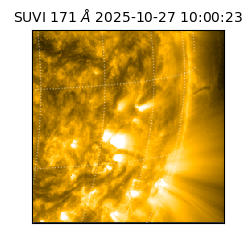 suvi - 2025-10-27T10:00:23.383000