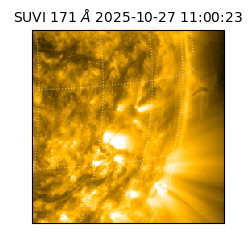 suvi - 2025-10-27T11:00:23.563000