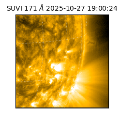 suvi - 2025-10-27T19:00:24.999000