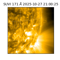 suvi - 2025-10-27T21:00:25.357000