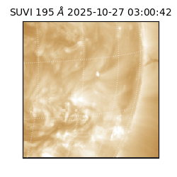 suvi - 2025-10-27T03:00:42.123000