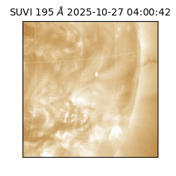 suvi - 2025-10-27T04:00:42.303000