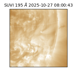 suvi - 2025-10-27T08:00:43.023000