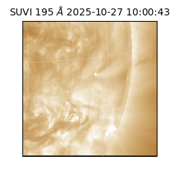 suvi - 2025-10-27T10:00:43.385000