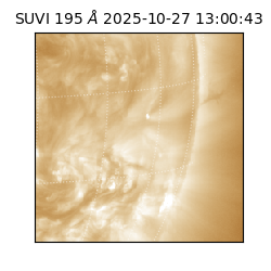 suvi - 2025-10-27T13:00:43.927000
