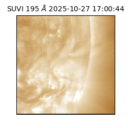 suvi - 2025-10-27T17:00:44.643000