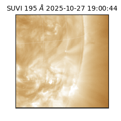 suvi - 2025-10-27T19:00:44.999000