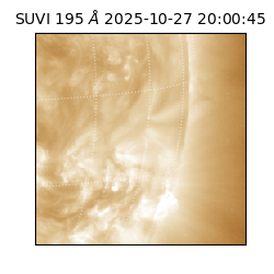 suvi - 2025-10-27T20:00:45.179000