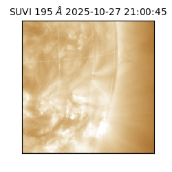 suvi - 2025-10-27T21:00:45.357000