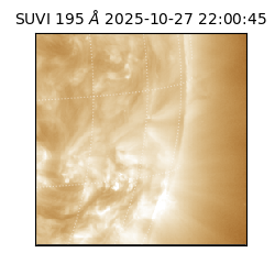 suvi - 2025-10-27T22:00:45.535000