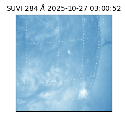 suvi - 2025-10-27T03:00:52.113000