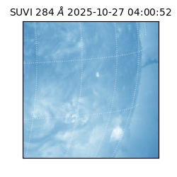 suvi - 2025-10-27T04:00:52.293000