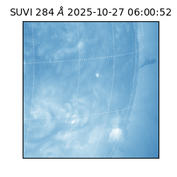 suvi - 2025-10-27T06:00:52.651000