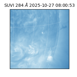 suvi - 2025-10-27T08:00:53.013000