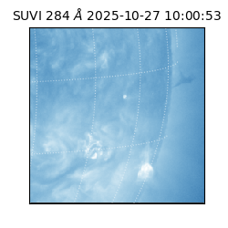 suvi - 2025-10-27T10:00:53.375000