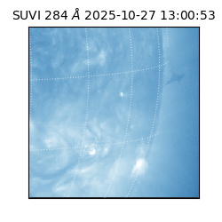 suvi - 2025-10-27T13:00:53.917000