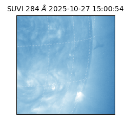 suvi - 2025-10-27T15:00:54.277000