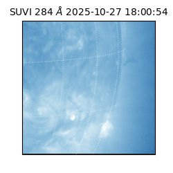 suvi - 2025-10-27T18:00:54.813000