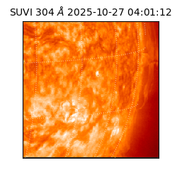 suvi - 2025-10-27T04:01:12.301000