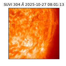 suvi - 2025-10-27T08:01:13.023000