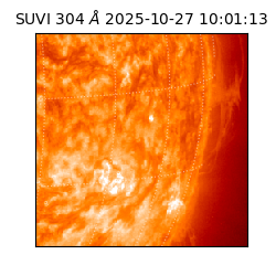 suvi - 2025-10-27T10:01:13.383000