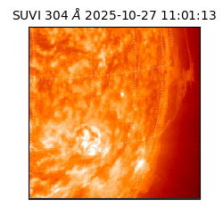 suvi - 2025-10-27T11:01:13.565000