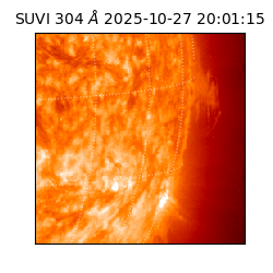 suvi - 2025-10-27T20:01:15.177000