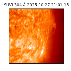 suvi - 2025-10-27T21:01:15.357000